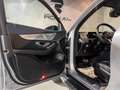 Mercedes-Benz EQC 400 4MATIC Plateado - thumbnail 23
