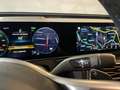 Mercedes-Benz EQC 400 4MATIC Plateado - thumbnail 40
