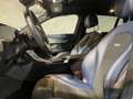Mercedes-Benz EQC 400 4MATIC Plateado - thumbnail 28