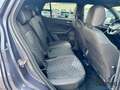Volkswagen T-Cross R-Line 1.5 TSI DSG AHK Navi IQ.Light Grau - thumbnail 6