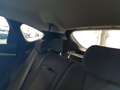 Hyundai TUCSON 1.6 TGDI 110kW 150CV 48V Maxx Negro - thumbnail 14