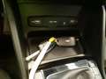 Hyundai TUCSON 1.6 TGDI 110kW 150CV 48V Maxx Negro - thumbnail 19