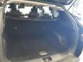 Hyundai TUCSON 1.6 TGDI 110kW 150CV 48V Maxx Negro - thumbnail 15