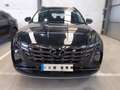 Hyundai TUCSON 1.6 TGDI 110kW 150CV 48V Maxx Negro - thumbnail 1