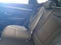 Hyundai TUCSON 1.6 TGDI 110kW 150CV 48V Maxx Negro - thumbnail 11