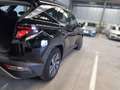 Hyundai TUCSON 1.6 TGDI 110kW 150CV 48V Maxx Negro - thumbnail 3