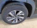 Hyundai TUCSON 1.6 TGDI 110kW 150CV 48V Maxx Negro - thumbnail 16