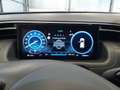 Hyundai TUCSON 1.6 TGDI 110kW 150CV 48V Maxx Negro - thumbnail 9