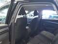 Hyundai TUCSON 1.6 TGDI 110kW 150CV 48V Maxx Negro - thumbnail 12