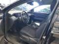 Hyundai TUCSON 1.6 TGDI 110kW 150CV 48V Maxx Negro - thumbnail 8