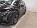 Hyundai TUCSON 1.6 TGDI 110kW 150CV 48V Maxx Negro - thumbnail 6