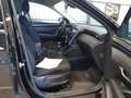 Hyundai TUCSON 1.6 TGDI 110kW 150CV 48V Maxx Negro - thumbnail 7