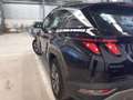 Hyundai TUCSON 1.6 TGDI 110kW 150CV 48V Maxx Negro - thumbnail 5