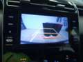 Hyundai TUCSON 1.6 TGDI 110kW 150CV 48V Maxx Negro - thumbnail 10