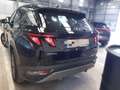 Hyundai TUCSON 1.6 TGDI 110kW 150CV 48V Maxx Negro - thumbnail 4