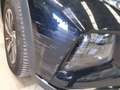 Hyundai TUCSON 1.6 TGDI 110kW 150CV 48V Maxx Negro - thumbnail 18