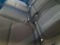 Hyundai TUCSON 1.6 TGDI 110kW 150CV 48V Maxx Negro - thumbnail 13
