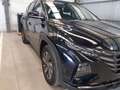 Hyundai TUCSON 1.6 TGDI 110kW 150CV 48V Maxx Negro - thumbnail 2