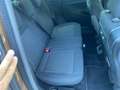 Ford B-Max 1.0 EcoBoost 100 S&S Trend - thumbnail 4