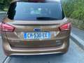 Ford B-Max 1.0 EcoBoost 100 S&S Trend - thumbnail 6