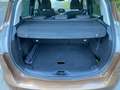 Ford B-Max 1.0 EcoBoost 100 S&S Trend - thumbnail 7