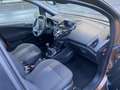 Ford B-Max 1.0 EcoBoost 100 S&S Trend - thumbnail 3