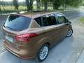 Ford B-Max 1.0 EcoBoost 100 S&S Trend - thumbnail 2