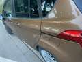 Ford B-Max 1.0 EcoBoost 100 S&S Trend - thumbnail 5