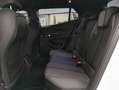 Peugeot 2008 1.2 PureTech S&S GT Line 130 Blanco - thumbnail 10