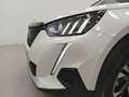Peugeot 2008 1.2 PureTech S&S GT Line 130 Blanco - thumbnail 24