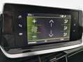 Peugeot 2008 1.2 PureTech S&S GT Line 130 Blanco - thumbnail 14