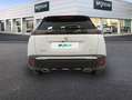 Peugeot 2008 1.2 PureTech S&S GT Line 130 Blanco - thumbnail 5