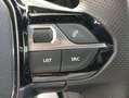 Peugeot 2008 1.2 PureTech S&S GT Line 130 Blanco - thumbnail 22