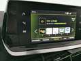 Peugeot 2008 1.2 PureTech S&S GT Line 130 Blanco - thumbnail 16