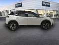 Peugeot 2008 1.2 PureTech S&S GT Line 130 Blanco - thumbnail 4