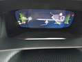 Peugeot 2008 1.2 PureTech S&S GT Line 130 Blanco - thumbnail 20