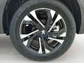 Peugeot 2008 1.2 PureTech S&S GT Line 130 Blanco - thumbnail 11