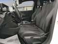 Peugeot 2008 1.2 PureTech S&S GT Line 130 Blanco - thumbnail 9