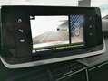 Peugeot 2008 1.2 PureTech S&S GT Line 130 Blanco - thumbnail 13