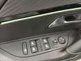 Peugeot 2008 1.2 PureTech S&S GT Line 130 Blanco - thumbnail 12