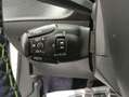 Peugeot 2008 1.2 PureTech S&S GT Line 130 Blanco - thumbnail 23