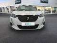 Peugeot 2008 1.2 PureTech S&S GT Line 130 Blanco - thumbnail 2