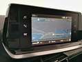 Peugeot 2008 1.2 PureTech S&S GT Line 130 Blanco - thumbnail 15