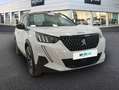 Peugeot 2008 1.2 PureTech S&S GT Line 130 Blanco - thumbnail 3