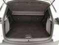 Peugeot 2008 1.2 PureTech S&S GT Line 130 Blanco - thumbnail 6