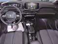 Peugeot 2008 1.2 PureTech S&S GT Line 130 Blanco - thumbnail 8
