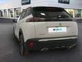 Peugeot 2008 1.2 PureTech S&S GT Line 130 Blanco - thumbnail 7