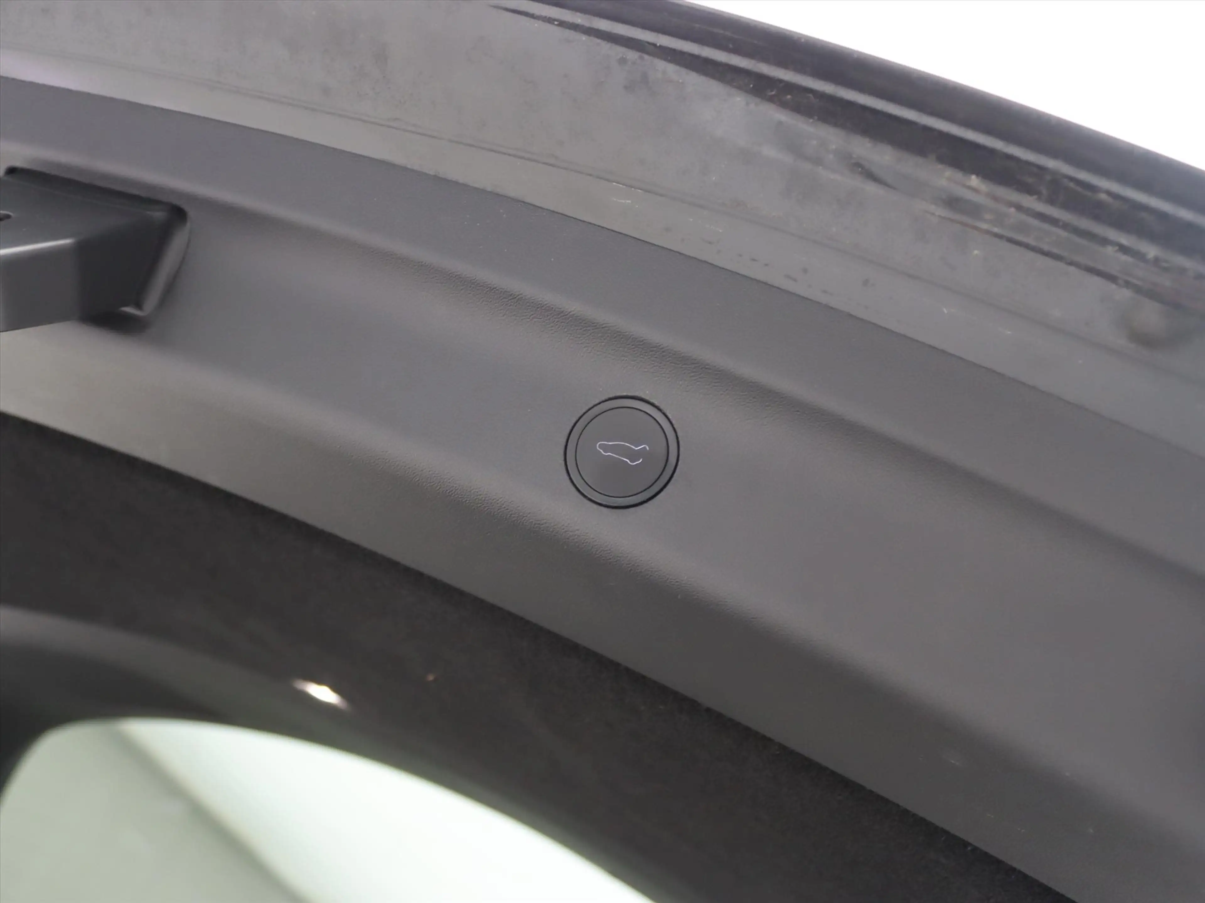Tesla Model Y Long Range AWD 75kWh 351pk 93.3% SoH [ TREKHAAK+AM — photo 28
