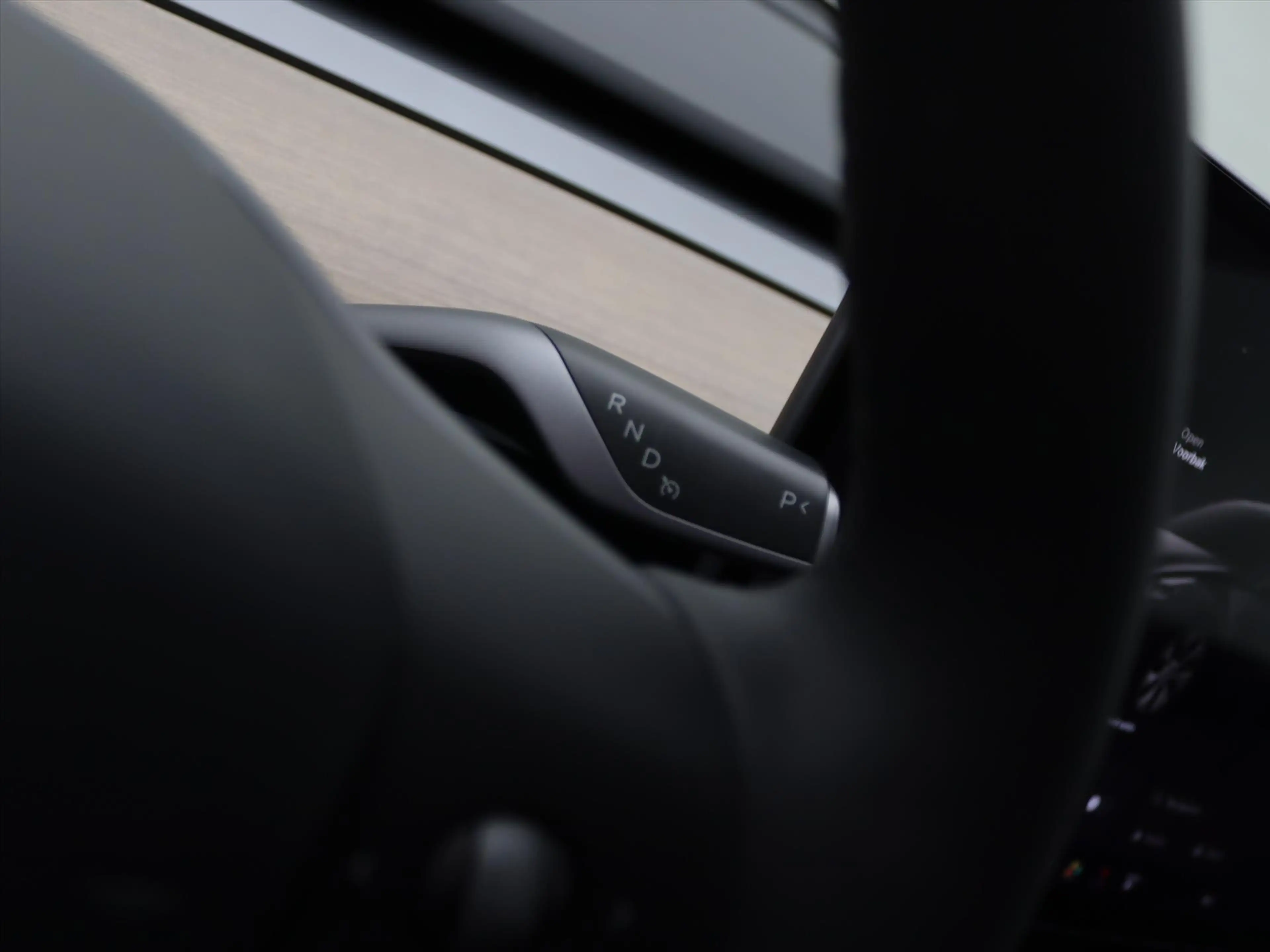 Tesla Model Y Long Range AWD 75kWh 351pk 93.3% SoH [ TREKHAAK+AM — photo 24