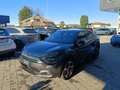 Citroen C4 1.5 BlueHDi 130cv EAT8 SHINE AZIENDALE Gris - thumbnail 3